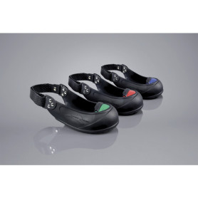 SUR-CHAUSSURES DE SECURITE VISITOR