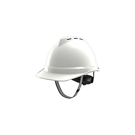 CASQUE GV412 + JUGULAIRE