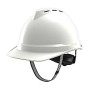 CASQUE GV412 + JUGULAIRE