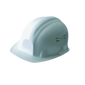CASQUE DE CHANTIER 65100