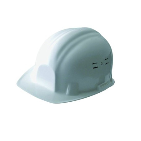 CASQUE DE CHANTIER 65100