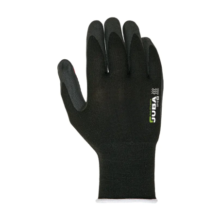 GANT MILIEU SEC OU HUILEUX - TRAVAUX DE PRECISION