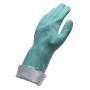 GANT PROTECTION CHIMIQUE
