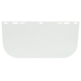 VISOR ECRAN DE PROTECTION INCOLORE 60710