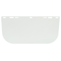 VISOR ECRAN DE PROTECTION INCOLORE 60710