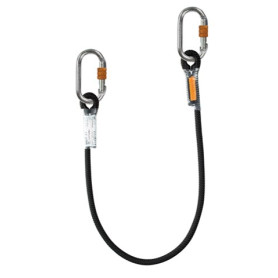 LONGE DE CONNEXION NLD13AC 1m30