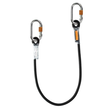 LONGE DE CONNEXION NLD13AC 1m30