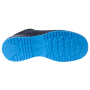 CHAUSSURE BASSE CLAW RESIST S3