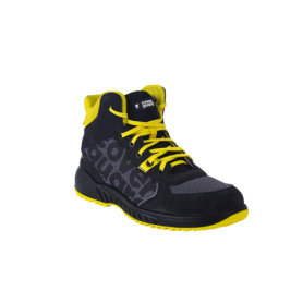 CHAUSSURE HAUTE CLAW SWIFT S1P