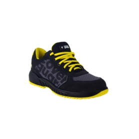 CHAUSSURE BASSE CLAW SWIFT S1P