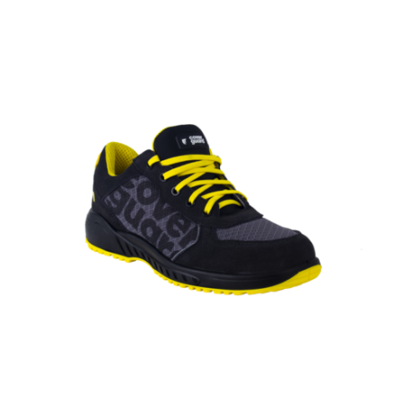 CHAUSSURE BASSE CLAW SWIFT S1P