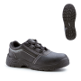 CHAUSSURE BASSE NACRITE S1P