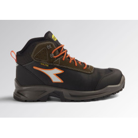 CHAUSSURE SEMI MONTANTE SPORT DIATEX S7S