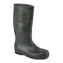 BOTTES SECURITE FW95 (petites pointures du 36 au 38)