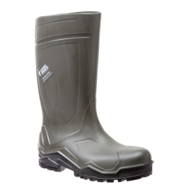 BOTTE SECURITE DRY'PU ACTIVE 9DUAC80