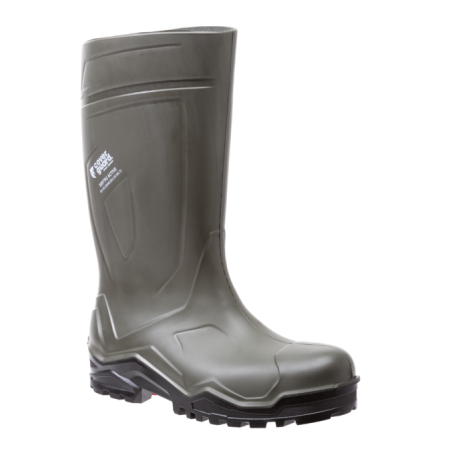 BOTTE SECURITE DRY'PU ACTIVE 9DUAC80