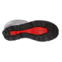 BOTTE SECURITE DRY'PU ACTIVE 9DUAC80
