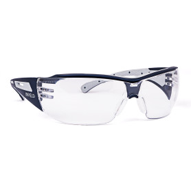 LUNETTES VICTOR INCOLORE 9754155