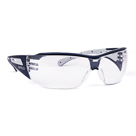 LUNETTES VICTOR INCOLORE 9754155