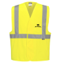 GILET C472 SANS MARQUAGE