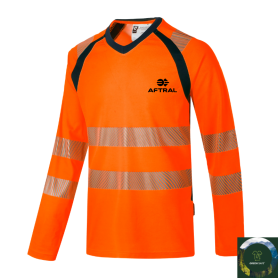 TEE-SHIRT TO5 ML SANS MARQUAGE