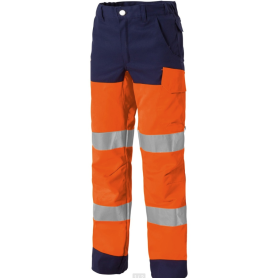 PANTALON HV LUK LIGHT 2476 25 POINTS