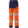 PANTALON HV LUK LIGHT 2476 25 POINTS