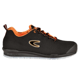 CHAUSSURES BASSES TESTER 50 POINTS