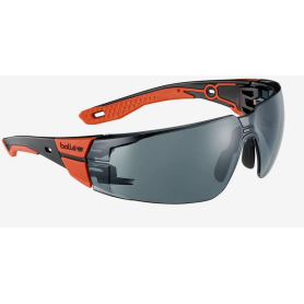 LUNETTES RUSH+ 2.0 SOLAIRE