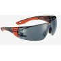 LUNETTES RUSH+ 2.0 SOLAIRE