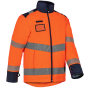 GILET DE FROID SKYD