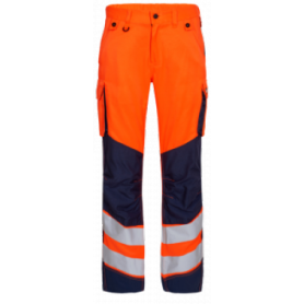 PANTALON SAFETY LIGHT 2545