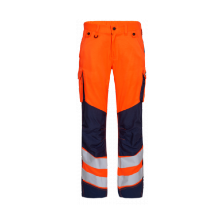 PANTALON SAFETY LIGHT 2545