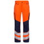 PANTALON SAFETY LIGHT 2545