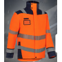 VESTE DE PLUIE SKYD VESTESKYD01