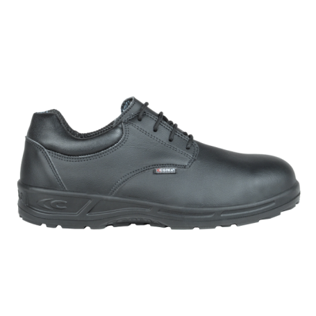 CHAUSS. BASSES S2 ENEA 76420
