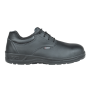 CHAUSS. BASSES S2 ENEA 76420