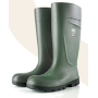 BOTTES EASY GRIP PAN3P