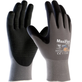 GANT MXFLEX ENDURANCE ADAPT 42-844