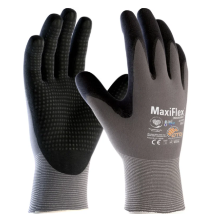 GANT MXFLEX ENDURANCE ADAPT 42-844