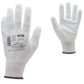 GANT TRICOTÉ ENDUIT 6106 / 6016 PU