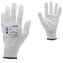GANT TRICOTÉ ENDUIT 6106 / 6016 PU