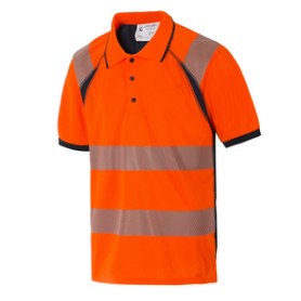 POLO HV AERE PO7