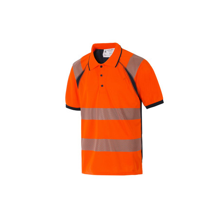 POLO HV AERE PO7