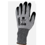 GANT ACCESS CUT 1ACD500