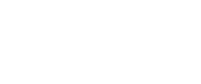 PAMIES PRO LOGO blanc et corail.png