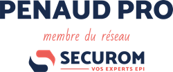 PENAUD PRO