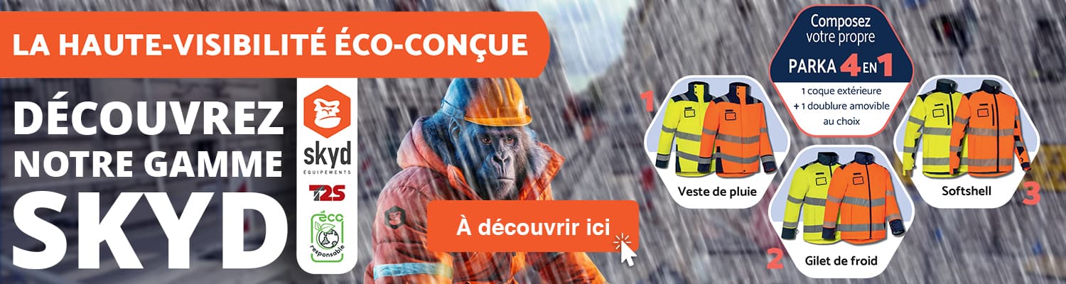 Page accueil: - actualité